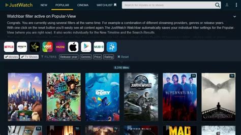 1filmi4web|Streaming Search Engine for Movies and TV Series